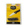 Buck Knives Buck - Bantam BBW - Clampack