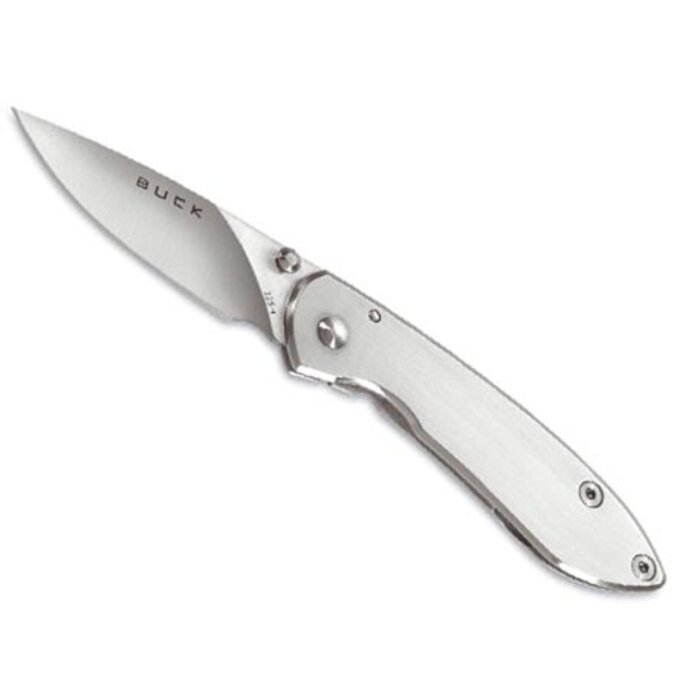 Buck Knives Buck - Colleague