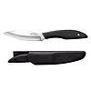 Cold Steel Cold Steel - Canadian Belt knife box
