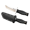 Cold Steel Coldsteel - Mini Leatherneck - Tanto