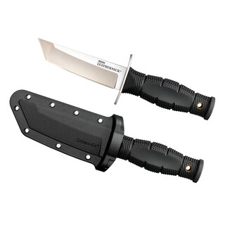 Cold Steel Coldsteel - Mini Leatherneck - Tanto