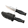 Cold Steel Coldsteel - Mini Leatherneck - Clip Point