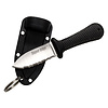 Cold Steel Cold Steel - Super Edge
