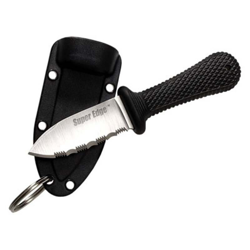 Cold Steel Cold Steel - Super Edge