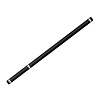 Cold Steel Cold Steel - Balicki Training Stick