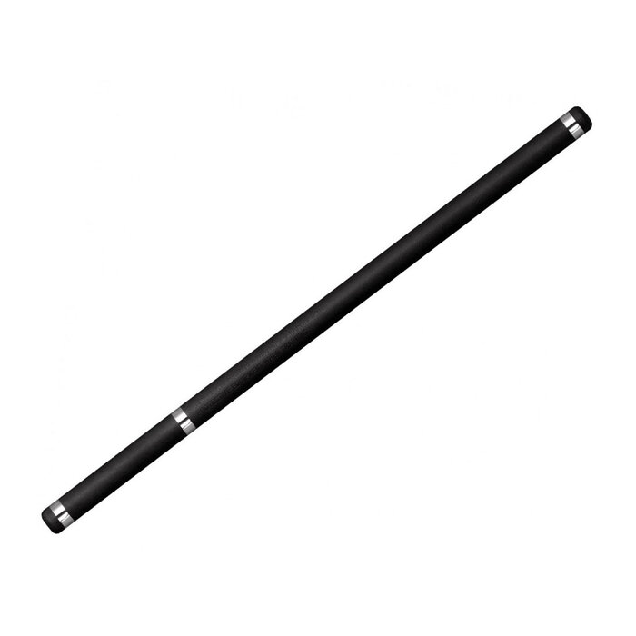 Cold Steel Cold Steel - Balicki Training Stick