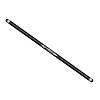 Cold Steel Cold Steel - Balicki Stick
