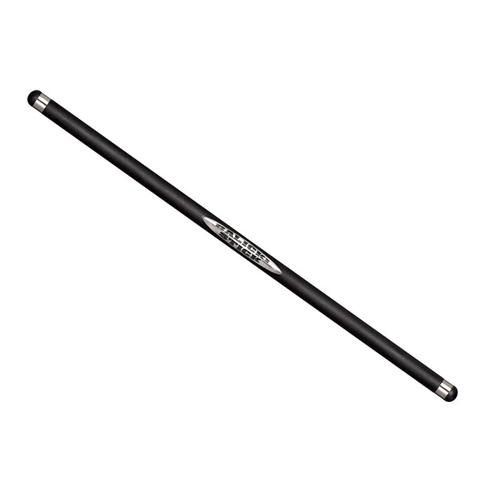 Cold Steel Cold Steel - Balicki Stick