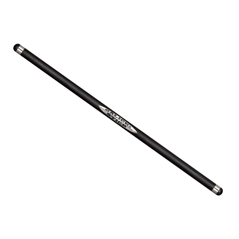 Cold Steel Cold Steel - Balicki Stick