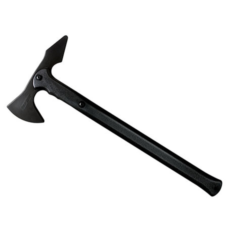Cold Steel Cold Steel - Trench Hawk Trainer