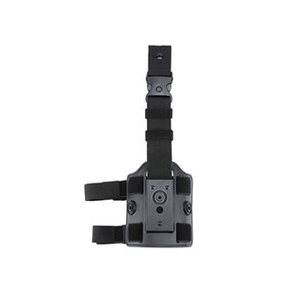 Cytac Cytac - Drop Leg Plattform - Gen 3