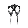 Cytac Cytac - Shoulder Harness
