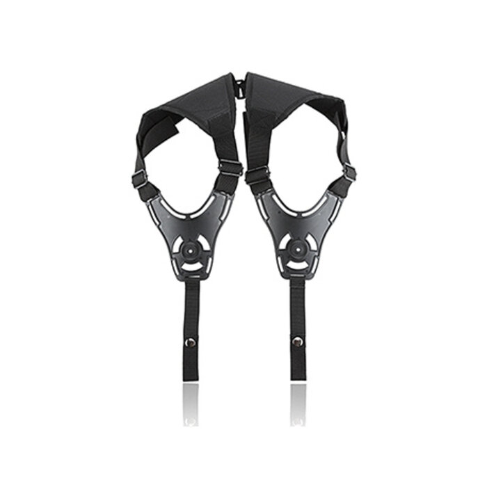 Cytac Cytac - Shoulder Harness