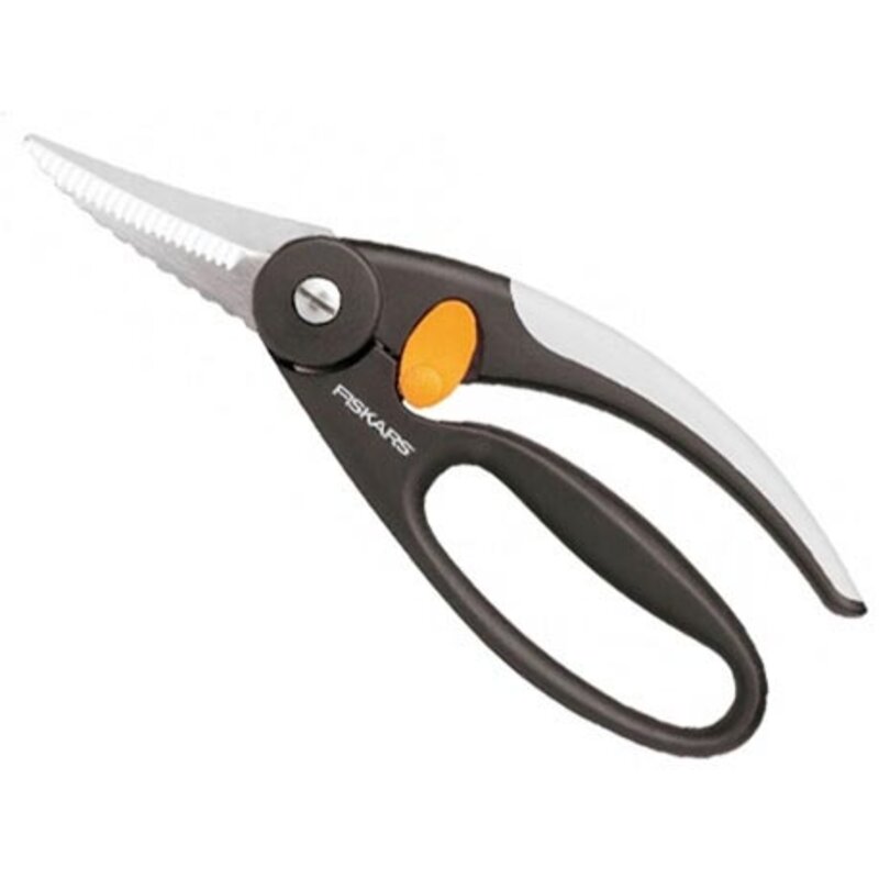 Fiskars Fiskars - Visschaar - Functional Form