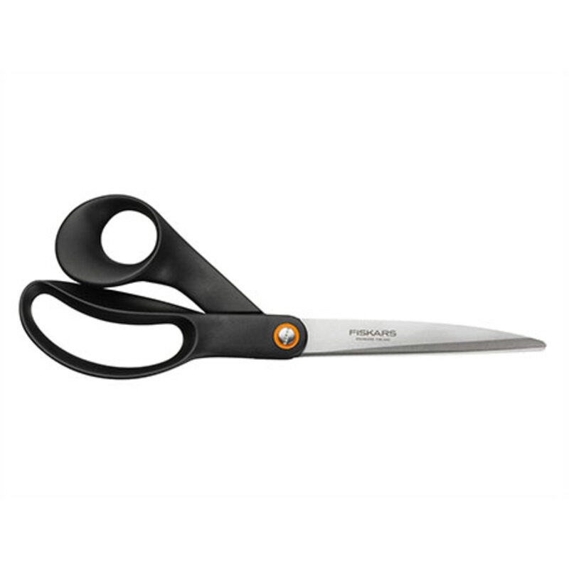 Fiskars Fiskars - Universeelschaar - Functional Form - 24cm