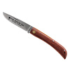 Friedrich Herder Friedrich Herder - Couteau de travail - 17cm