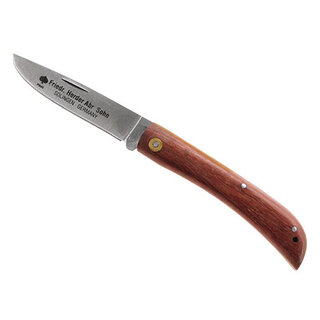 Friedrich Herder Friedrich Herder - Werkmes - 17cm