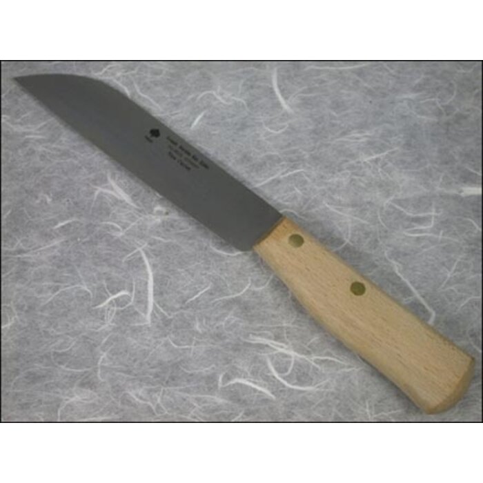 Friedrich Herder Friedrich Herder - Gemüsemesser - 23,5cm