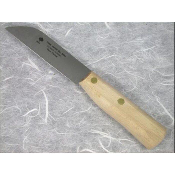 Friedrich Herder Friedrich Herder - Vegetable knife - 27cm