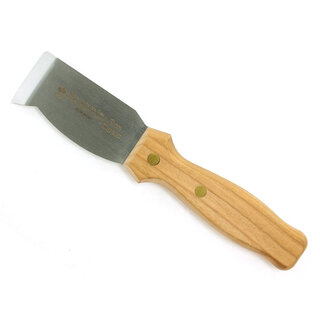 Friedrich Herder Friedrich Herder - Painter's knife - 8.5cm