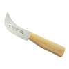 Friedrich Herder Friedrich Herder - Lead knife - 20cm