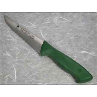 Friedrich Herder Friedrich Herder - Universalmesser - 29cm