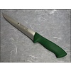 Friedrich Herder Friedrich Herder - Couteau utilitaire - 34.5cm