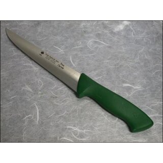 Friedrich Herder Friedrich Herder - Couteau utilitaire - 34.5cm