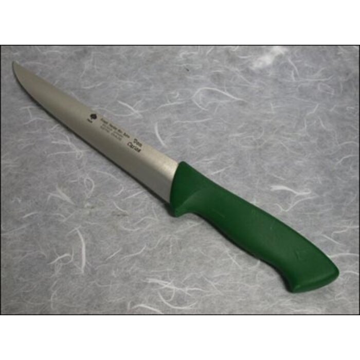 Friedrich Herder Friedrich Herder - Universalmesser - 34.5cm