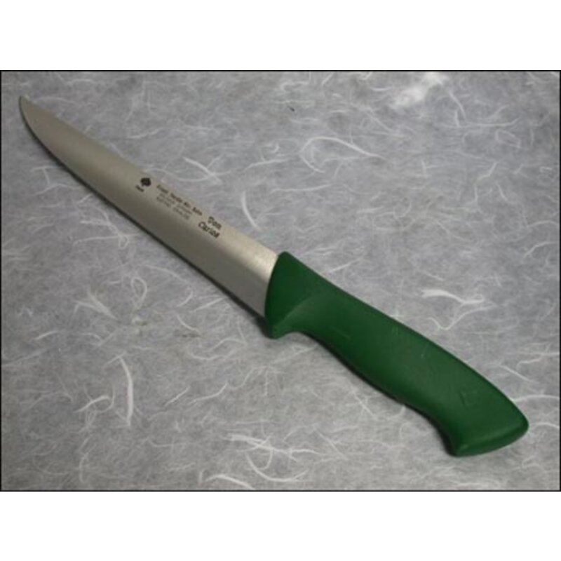 Friedrich Herder Friedrich Herder - Steekmes - 34.5cm