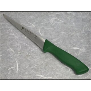 Friedrich Herder Friedrich Herder - Fischfiletiermesser - 31.5cm