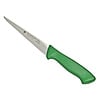 Friedrich Herder Friedrich Herder - Couteau à filet de poisson - Extra Flexible - 31.5cm