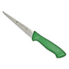 Friedrich Herder Friedrich Herder - Fischfiletiermesser - Extra Flexibel - 31.5cm
