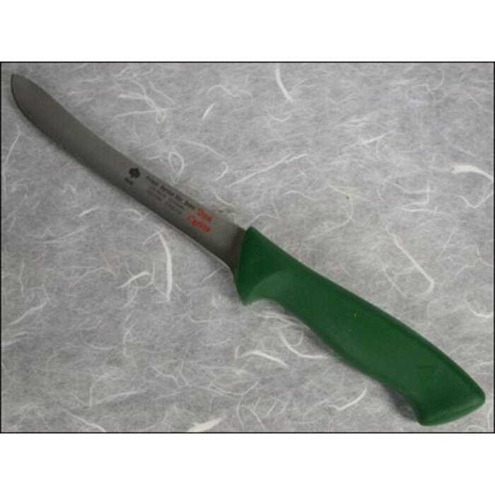 Friedrich Herder Friedrich Herder - Butcher knife - 31.5cm