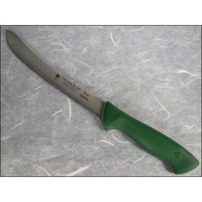 Friedrich Herder Friedrich Herder - Schlachtermesser - Schmal 34.5cm