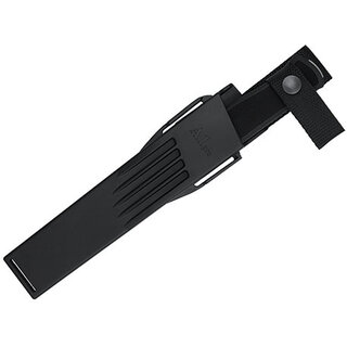 Fällkniven Fällkniven - Zytel Sheath - A1pro