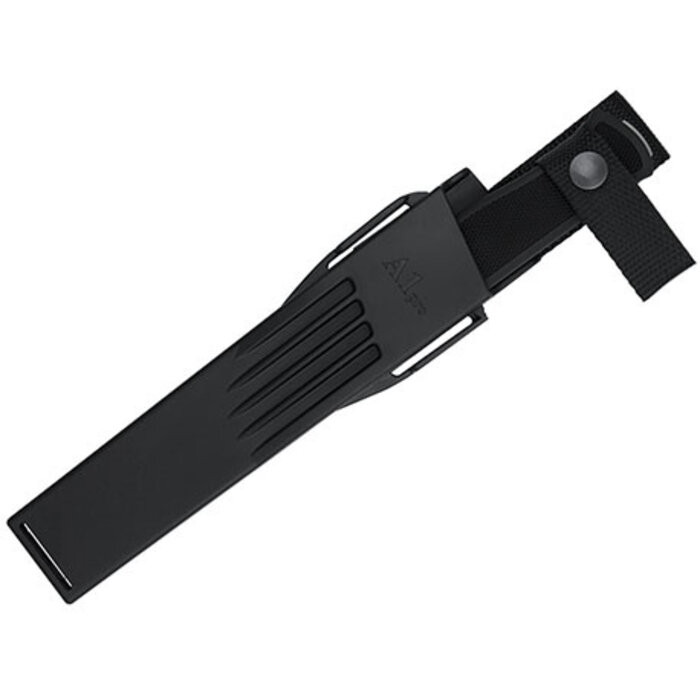 Fällkniven Fällkniven - Zytel Sheath - A1pro