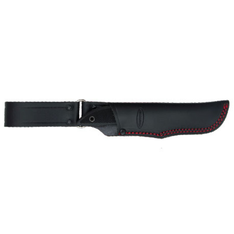 Fällkniven Fallkniven - Leather Sheath - KK