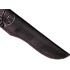 Fällkniven Fallkniven - Leather Sheath - S1