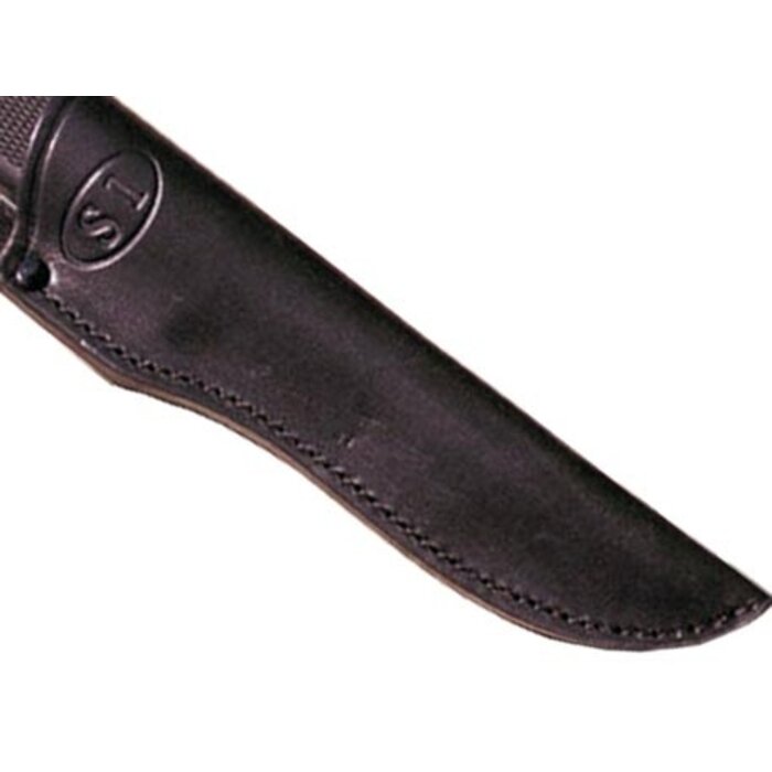 Fällkniven Fallkniven - Leather Sheath - S1