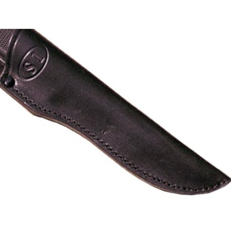 Fällkniven Fallkniven - Leather Sheath - S1