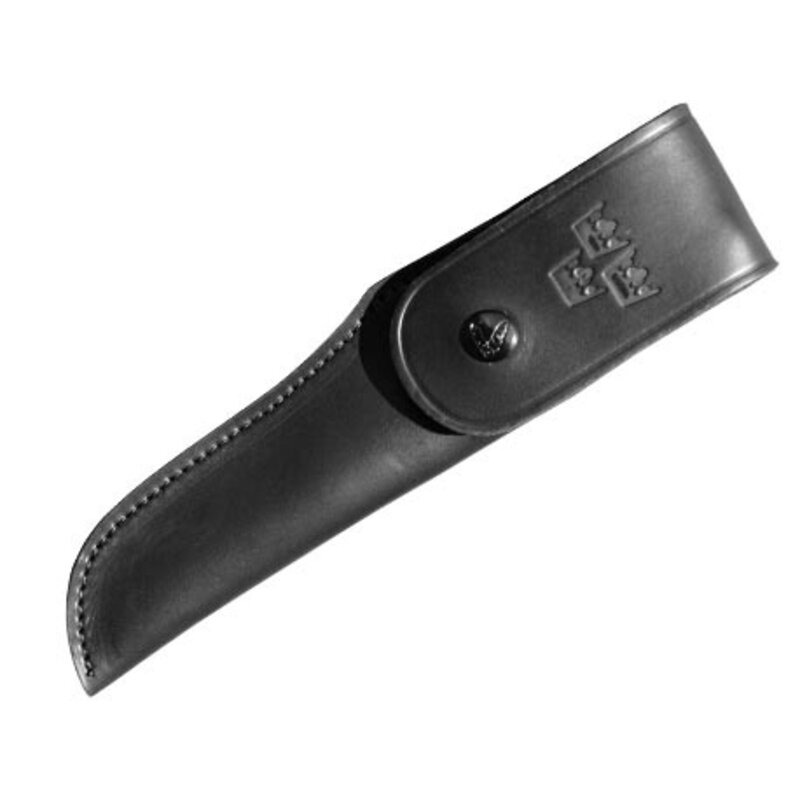 Fällkniven Fallkniven - Leather Sheath - TK1