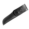 Fällkniven Fallkniven - Leather Sheath - TK2