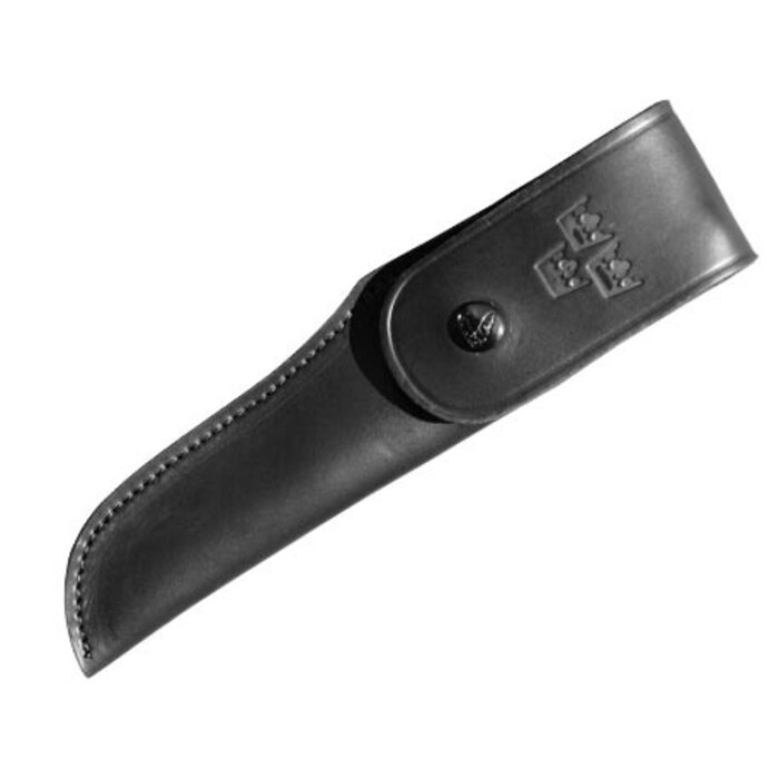 Fällkniven Fallkniven - Leather Sheath - TK2