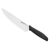 Due Cigni Coltellerie Due Cigni - 1896 - Küchenmesser 20cm POM