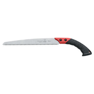 Due Cigni Coltellerie Due Cigni - Outdoor & Pruning Saw - Fixed