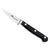 Due Cigni Coltellerie Due Cigni - Florence - Peeling knife 7cm