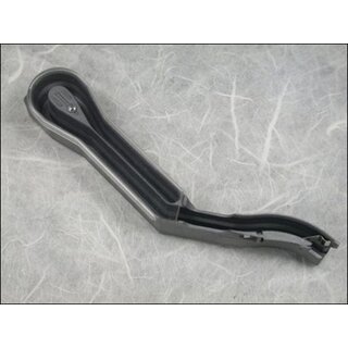 Jokari Jokari - Magazine for Quadro