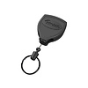Key-Bak Key-Bak - 48" Super48 Plus Retractor - Heavy Duty