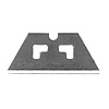 Key-Bak Key-Bak - Spare blade for safety knife / box opener